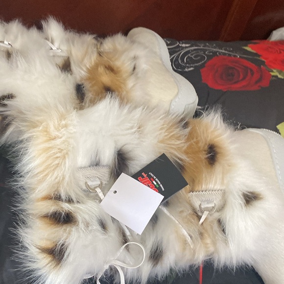 The original Oscar  new 39 - Picture 6 of 7